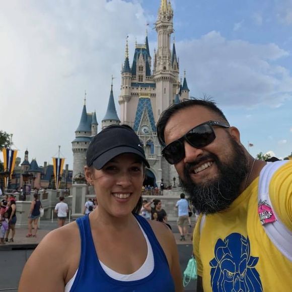 Meet your Posher, Jp - Picture 1 of 1